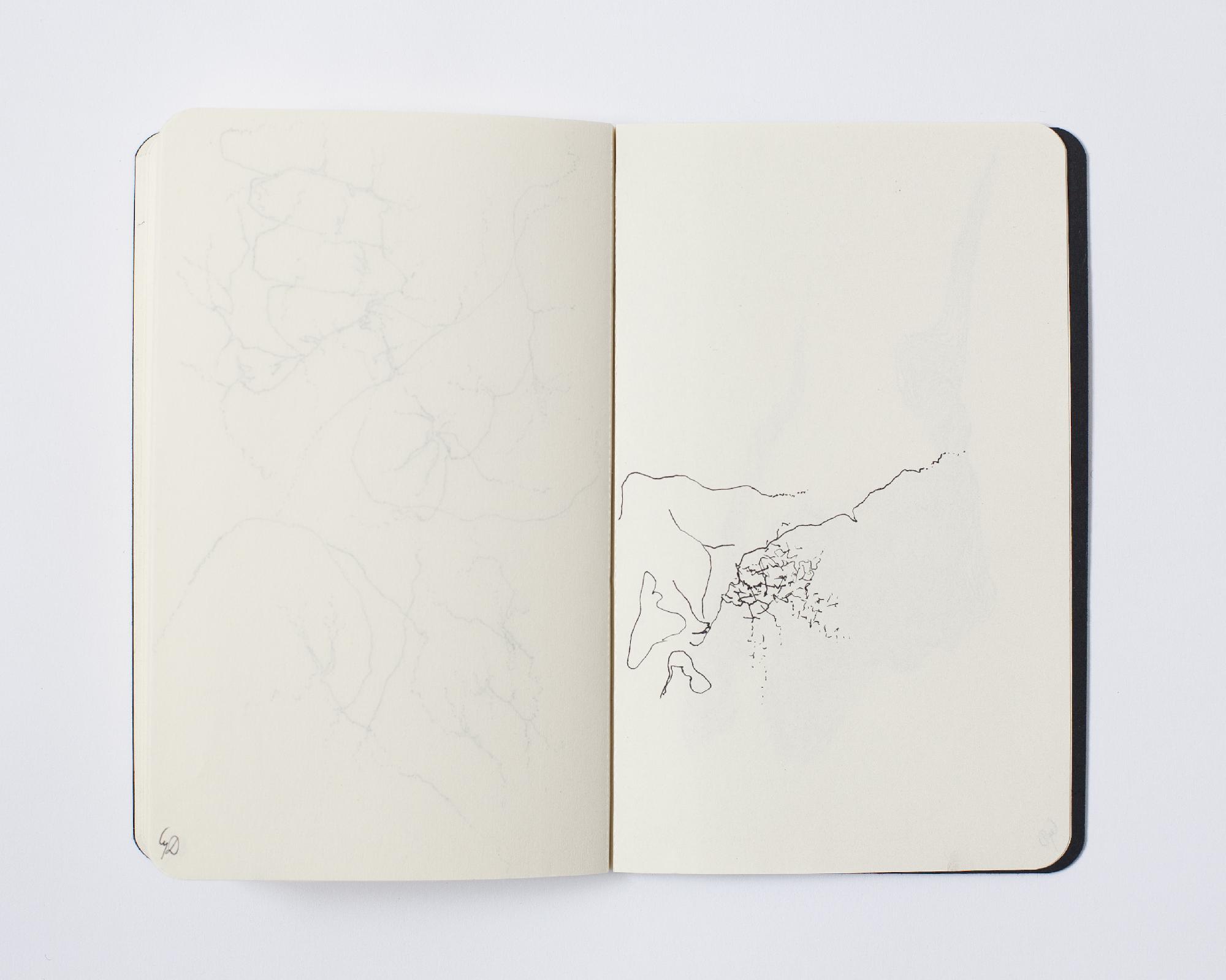 seriedessinee_7